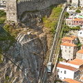 Oporto (801 visits) Oporto